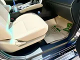 Mitsubishi Montero Sports 2021 for 73K QAR negotiable